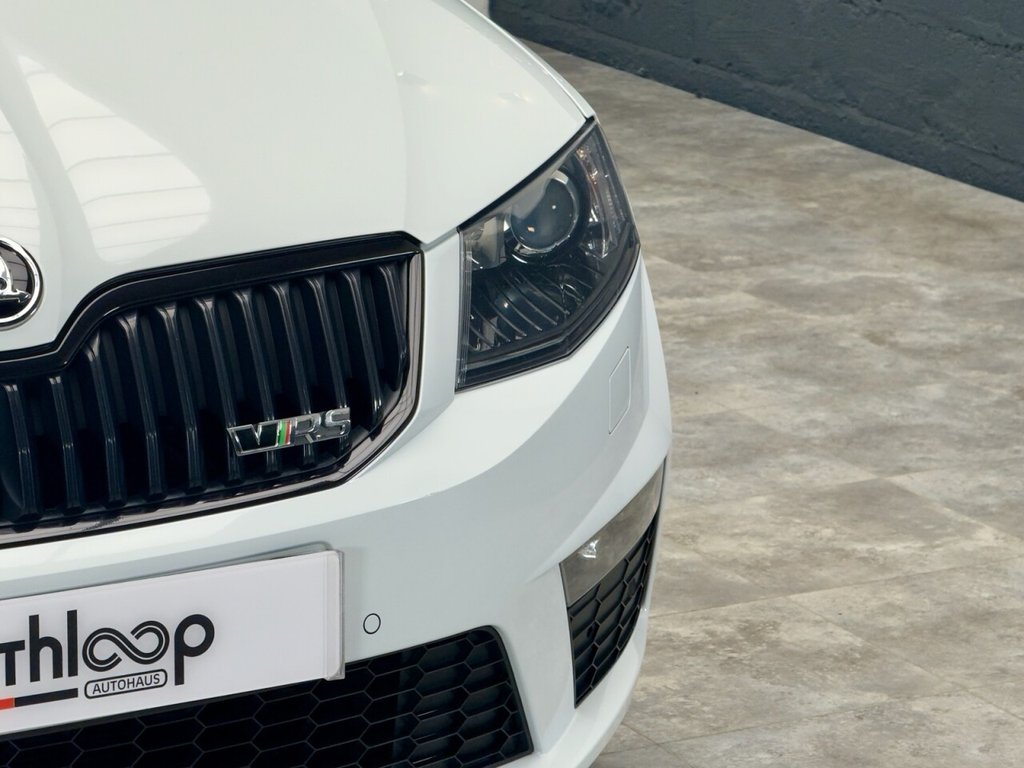 Used Skoda Octavia 2016 for sale - 77212105: Photo 34