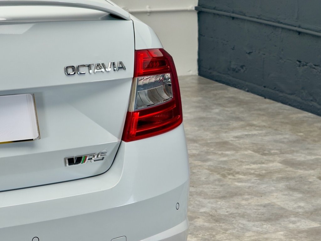Used Skoda Octavia 2016 for sale - 77212105: Photo 35
