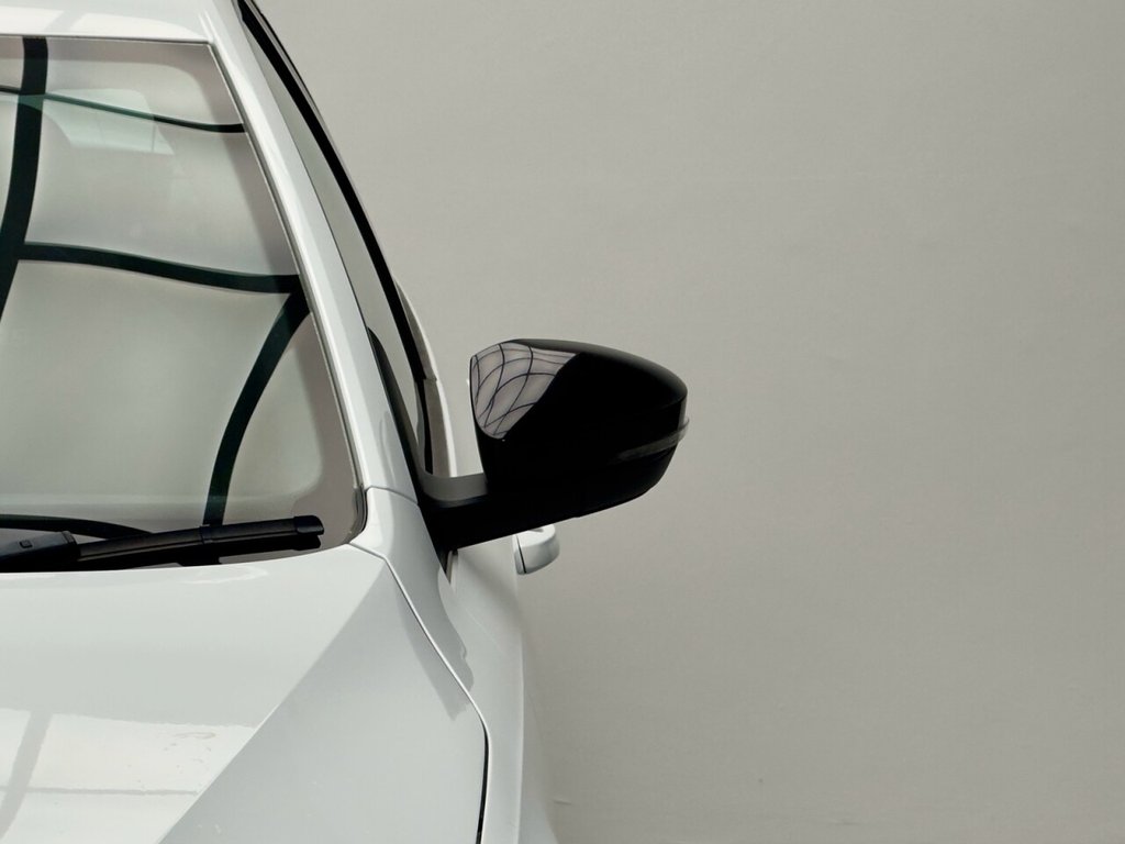 Used Skoda Octavia 2016 for sale - 77212105: Photo 37