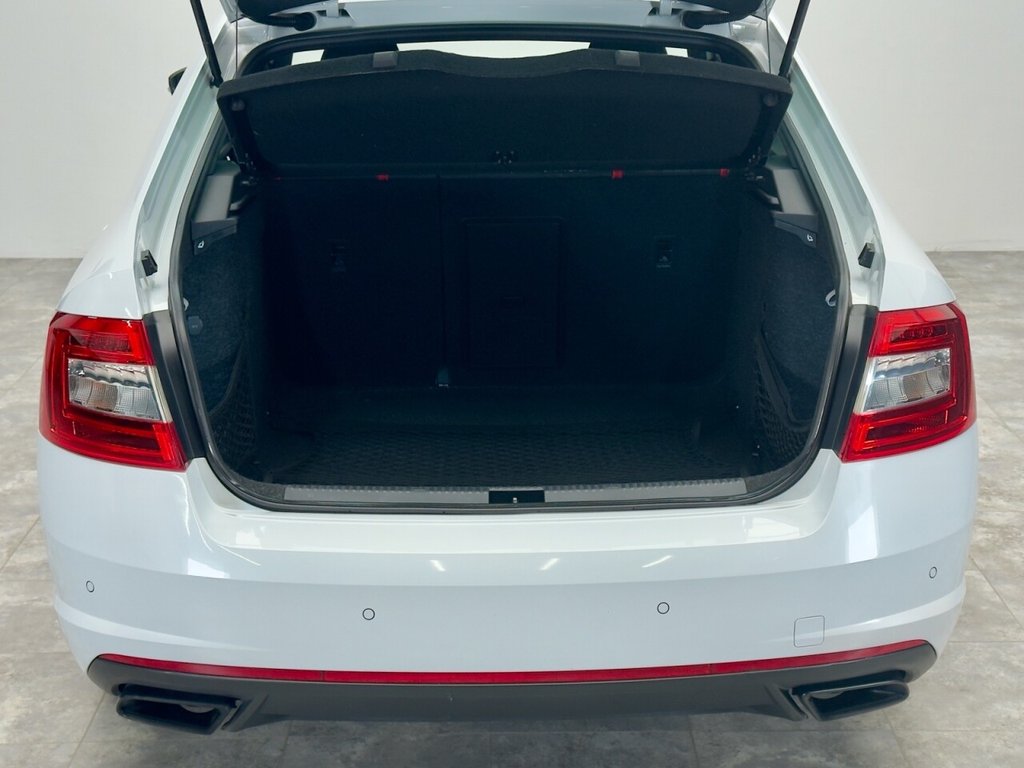 Used Skoda Octavia 2016 for sale - 77212105: Photo 43