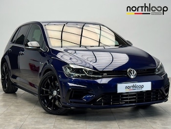 Used Volkswagen Golf 2019 for sale - 79300209: Photo