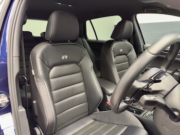 Used Volkswagen Golf 2019 for sale - 79300209: Photo