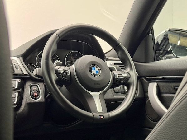 Used BMW 4 Series 2019 for sale - 76105449: Photo 10