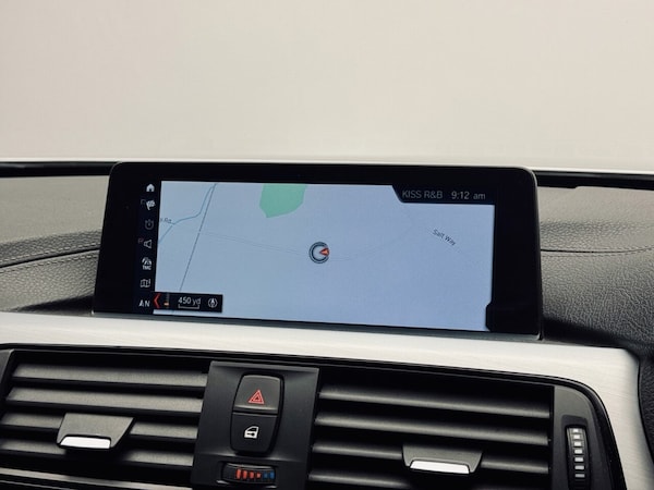 Used BMW 4 Series 2019 for sale - 76105449: Photo 12