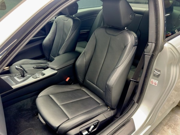 Used BMW 4 Series 2019 for sale - 76105449: Photo 19