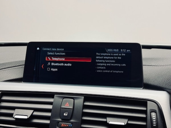 Used BMW 4 Series 2019 for sale - 76105449: Photo 29