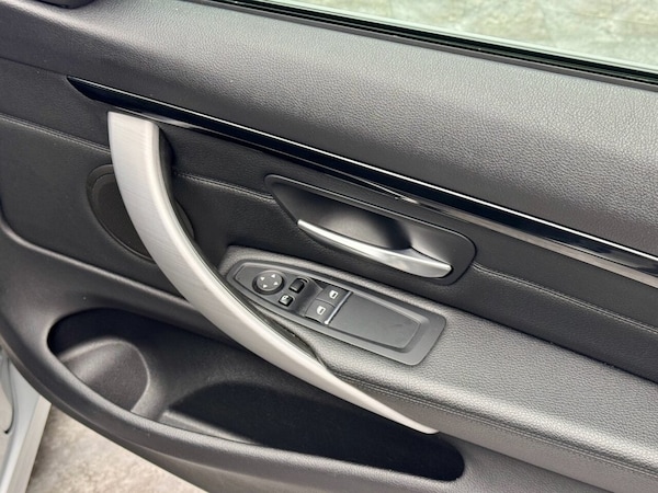 Used BMW 4 Series 2019 for sale - 76105449: Photo 33