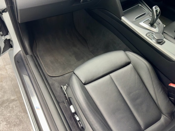Used BMW 4 Series 2019 for sale - 76105449: Photo 38