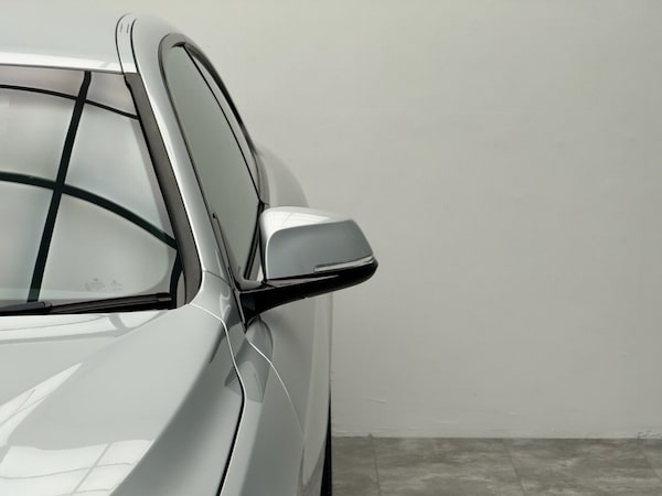 Used BMW 4 Series 2019 for sale - 76105449: Photo 39