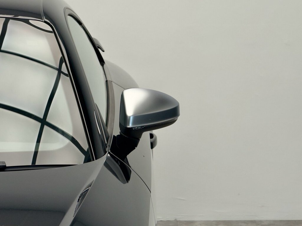 Used Audi TT RS 2018 for sale - 76481628: Photo 39