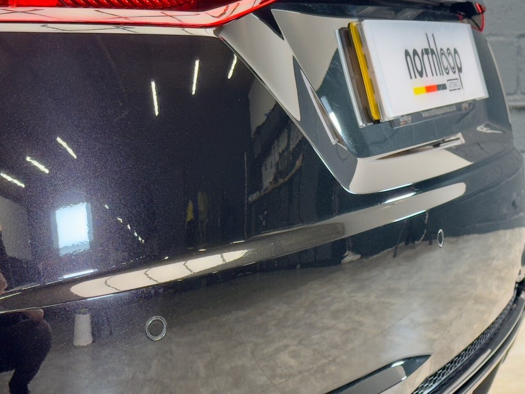 Used Audi TT RS 2018 for sale - 76481628: Photo 43