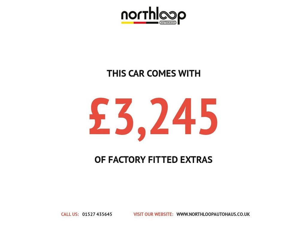 Used Audi TT RS 2018 for sale - 76481628: Photo 6