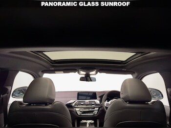 Used BMW X4 2019 for sale - 78702343: Photo
