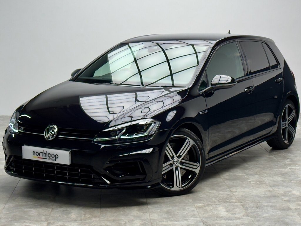Used Volkswagen Golf 2019 for sale - 77341440: Photo 14