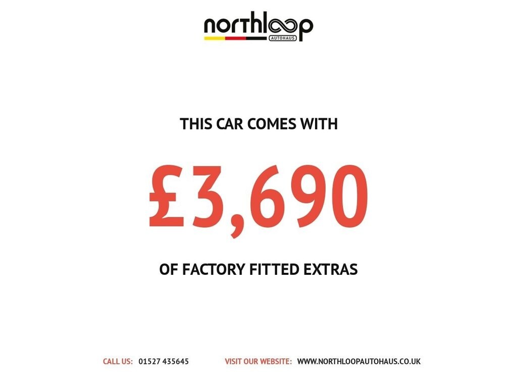 Used Volkswagen Golf 2019 for sale - 77341440: Photo 18