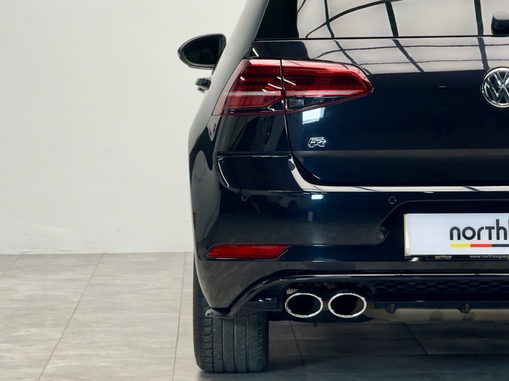 Used Volkswagen Golf 2019 for sale - 77341440: Photo 21