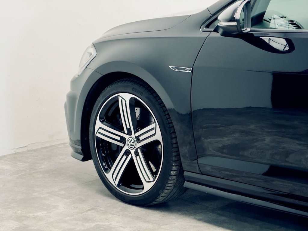 Used Volkswagen Golf 2019 for sale - 77341440: Photo 23