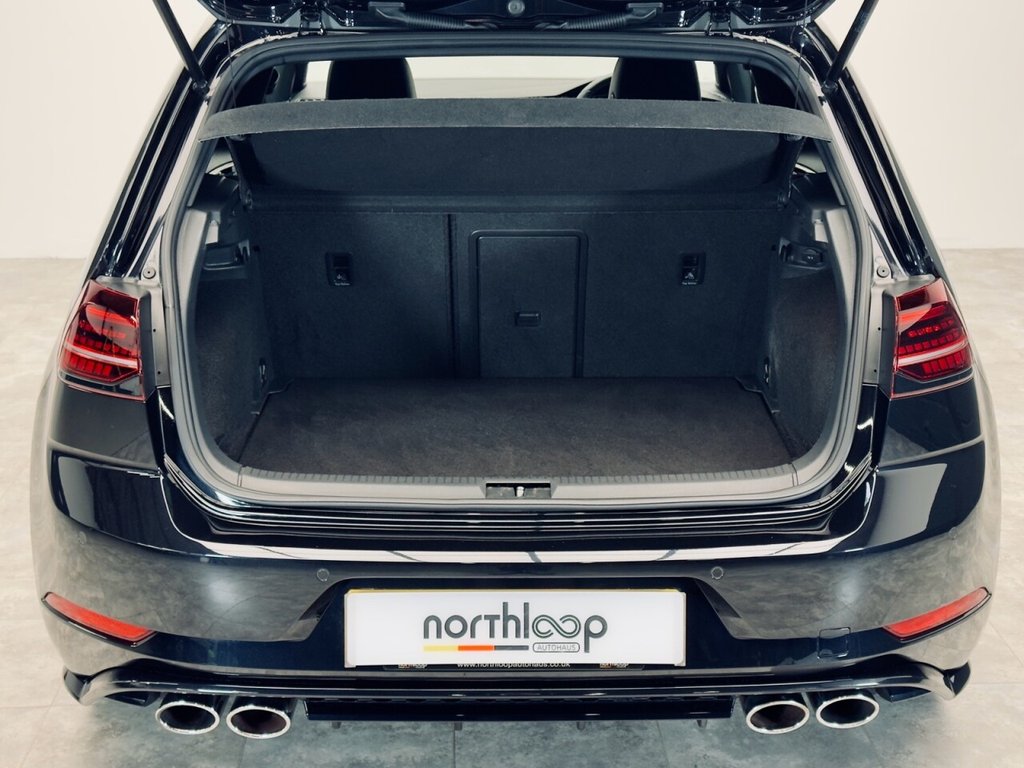 Used Volkswagen Golf 2019 for sale - 77341440: Photo 26