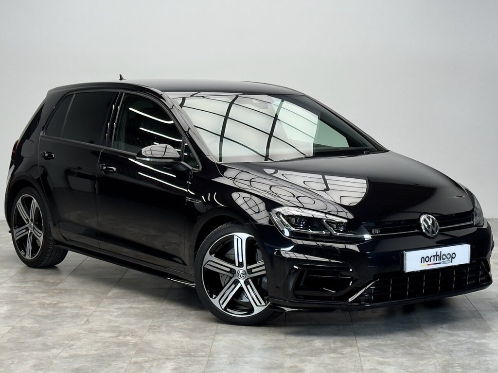 Used Volkswagen Golf 2019 for sale - 77341440: Photo 27