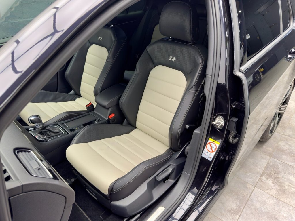 Used Volkswagen Golf 2019 for sale - 77341440: Photo 28