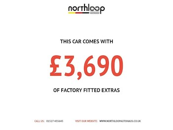 Used Volkswagen Golf 2019 for sale - 77341440: Photo