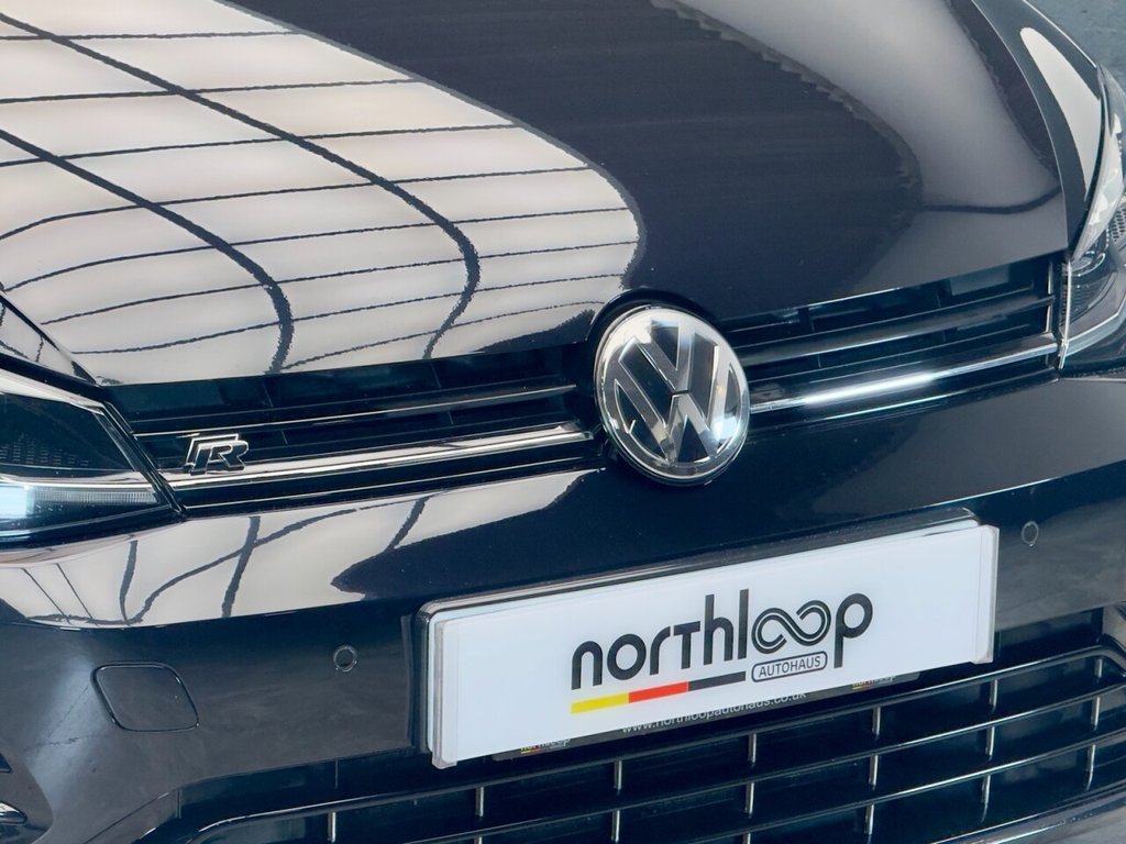 Used Volkswagen Golf 2019 for sale - 77341440: Photo 41