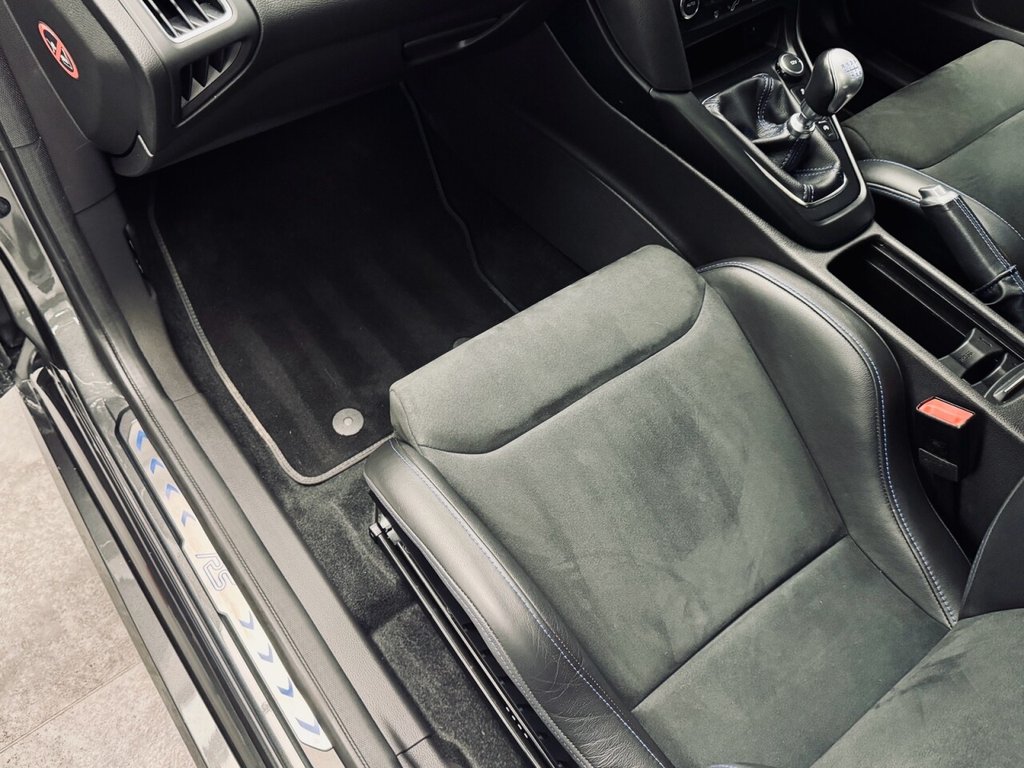 Used Ford Focus 2017 for sale - 76105351: Photo 20