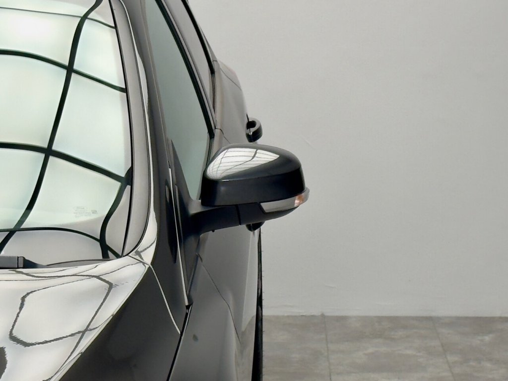 Used Ford Focus 2017 for sale - 76105351: Photo 39