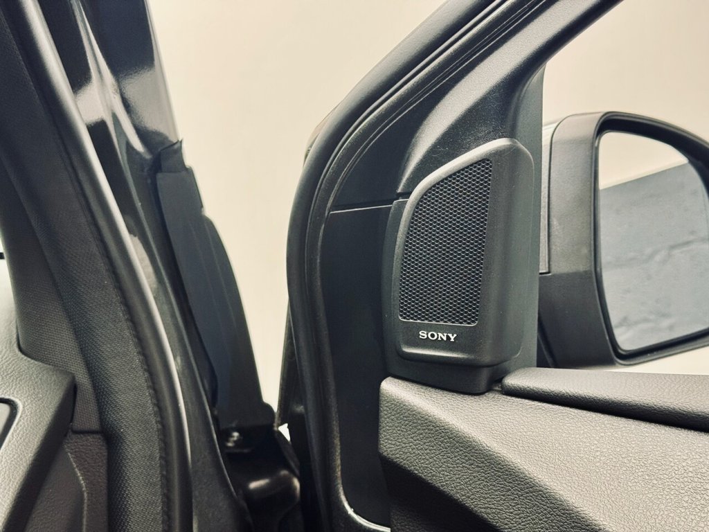 Used Ford Focus 2017 for sale - 76105351: Photo 4