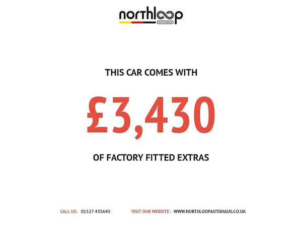 Used Ford Focus 2017 for sale - 76105351: Photo 6
