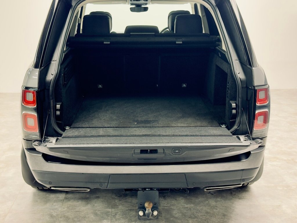 Vehicle 43