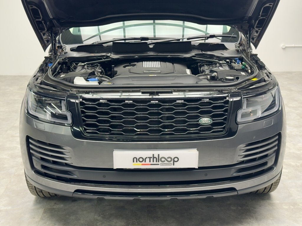 Vehicle 45