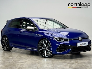 Used Volkswagen Golf 2021 for sale - 78644903: Photo