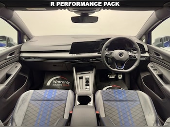 Used Volkswagen Golf 2021 for sale - 78644903: Photo