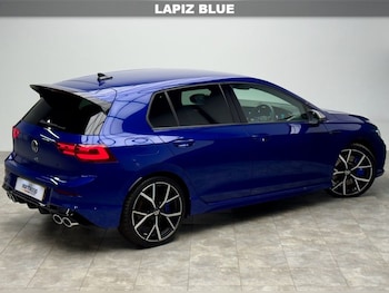 Used Volkswagen Golf 2021 for sale - 78644903: Photo