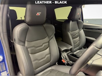 Used Isuzu D-Max 2024 for sale - 79422708: Photo