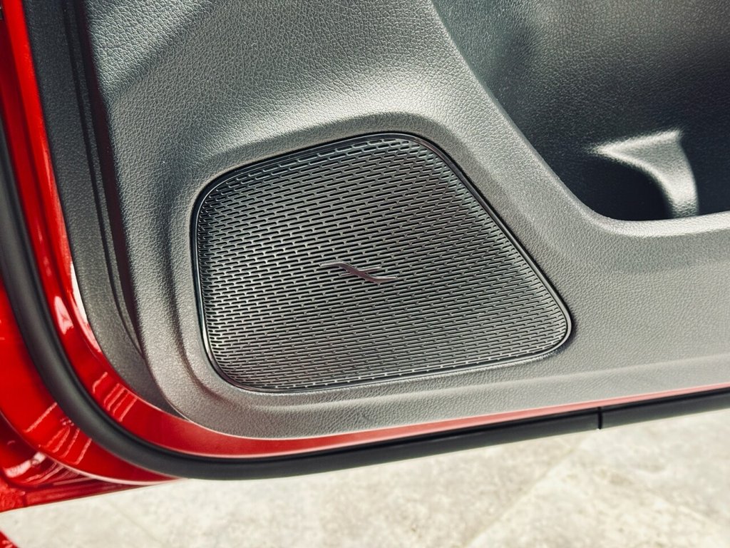 Used Mercedes-Benz A-Class 2021 for sale - 77355693: Photo 24