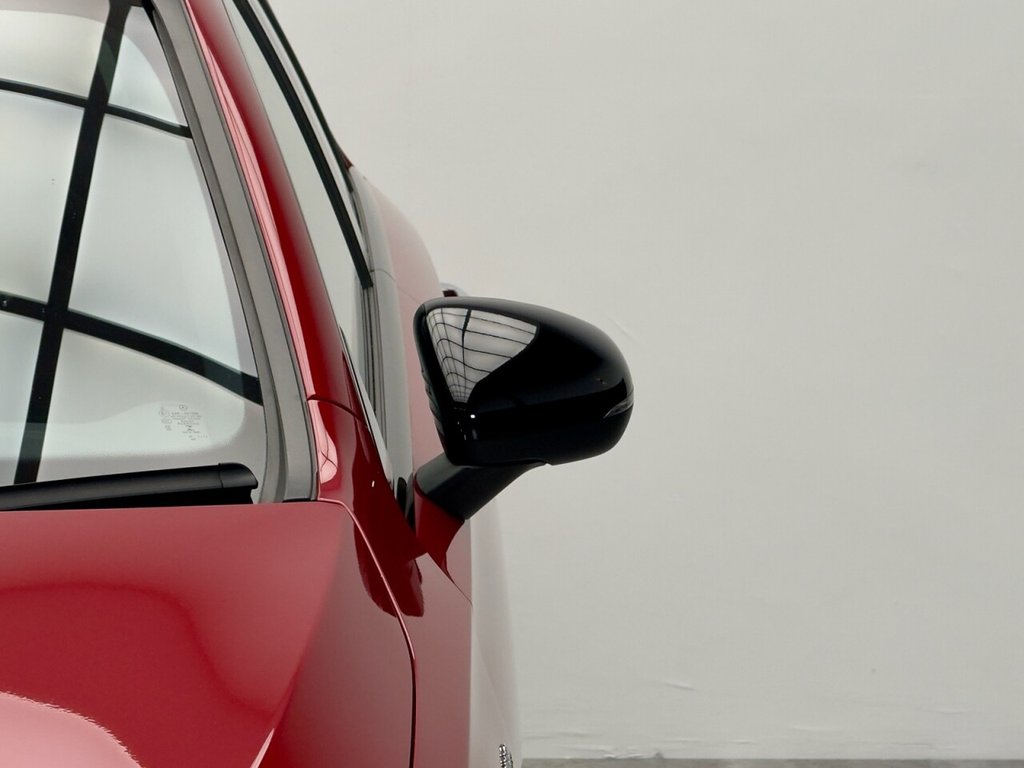 Used Mercedes-Benz A-Class 2021 for sale - 77355693: Photo 42