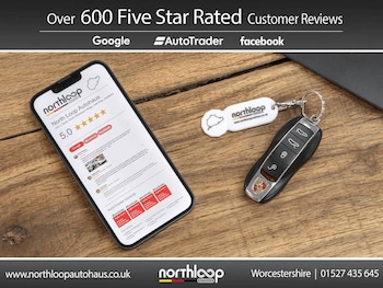 Used BMW 1 Series 2015 for sale - 78227725: Photo