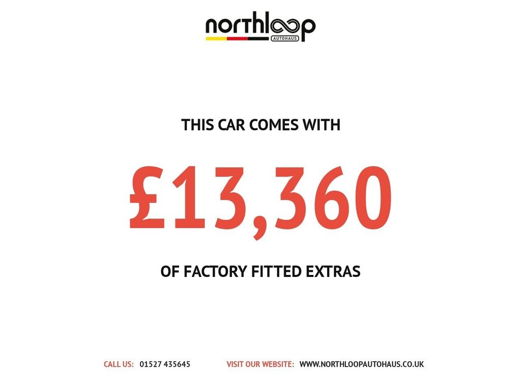 Used Audi Q7 2017 for sale - 76368183: Photo 2