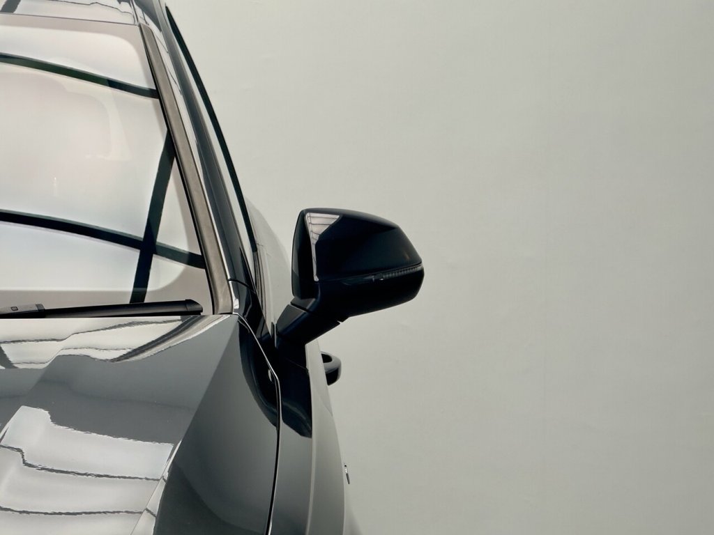 Used Audi SQ7 2017 for sale - 76368183: Photo 35