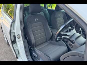 Used Volkswagen Golf 2018 for sale - 74954048: Photo