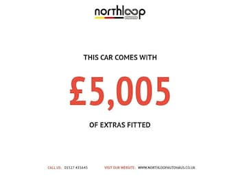 Used Volkswagen Golf 2021 for sale - 78607392: Photo