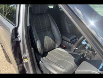 Used Land Rover Range Rover Velar 2020 for sale - 75047020: Photo