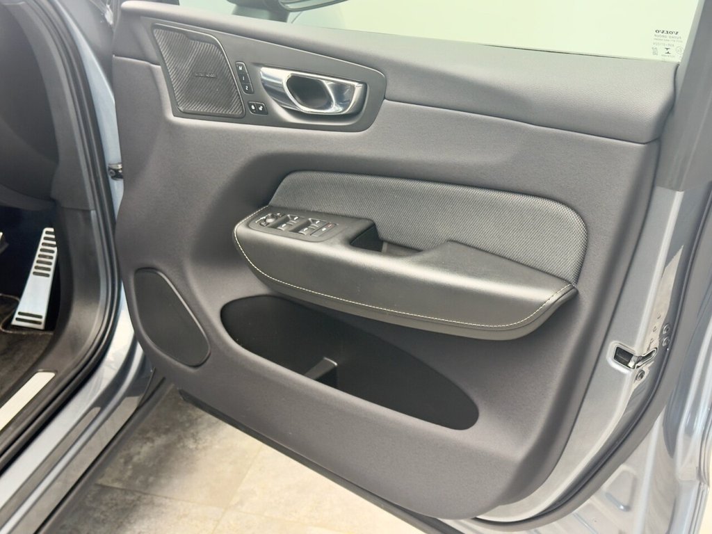 Used Volvo XC60 2021 for sale - 77262946: Photo 42