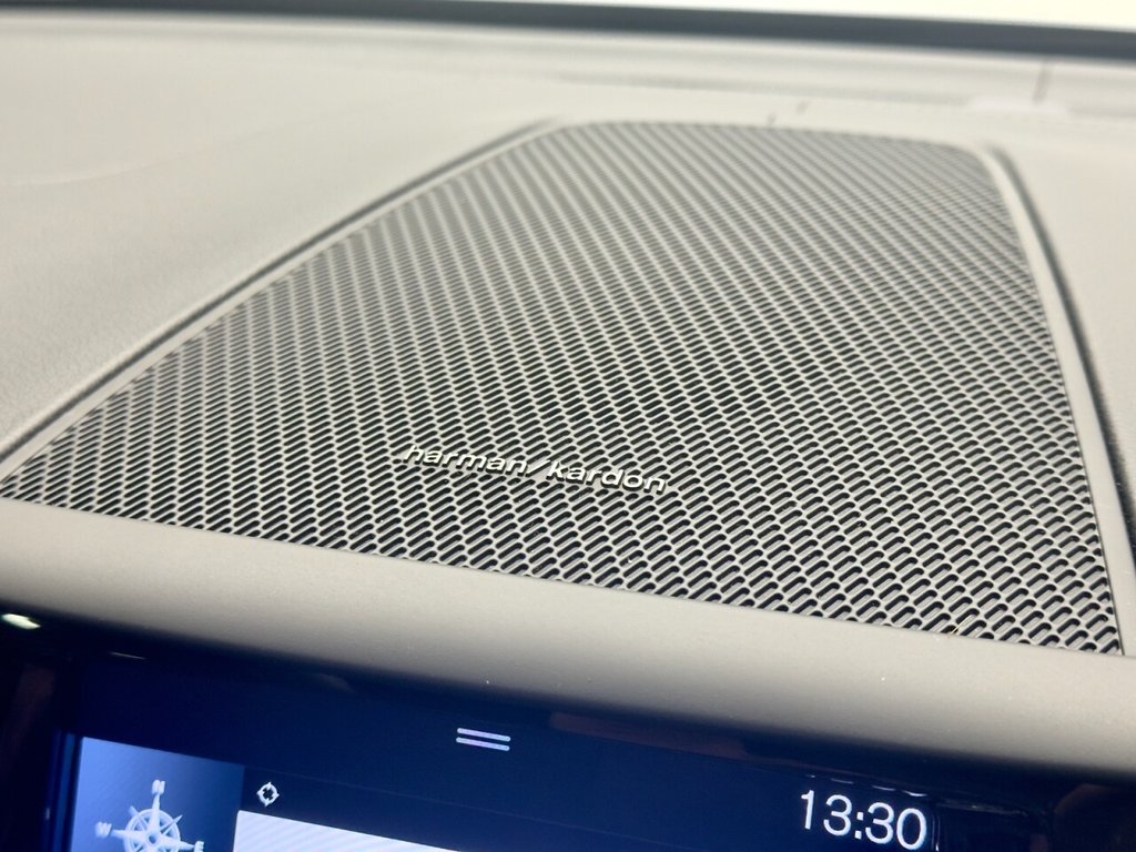 Used Volvo XC60 2021 for sale - 77262946: Photo 5