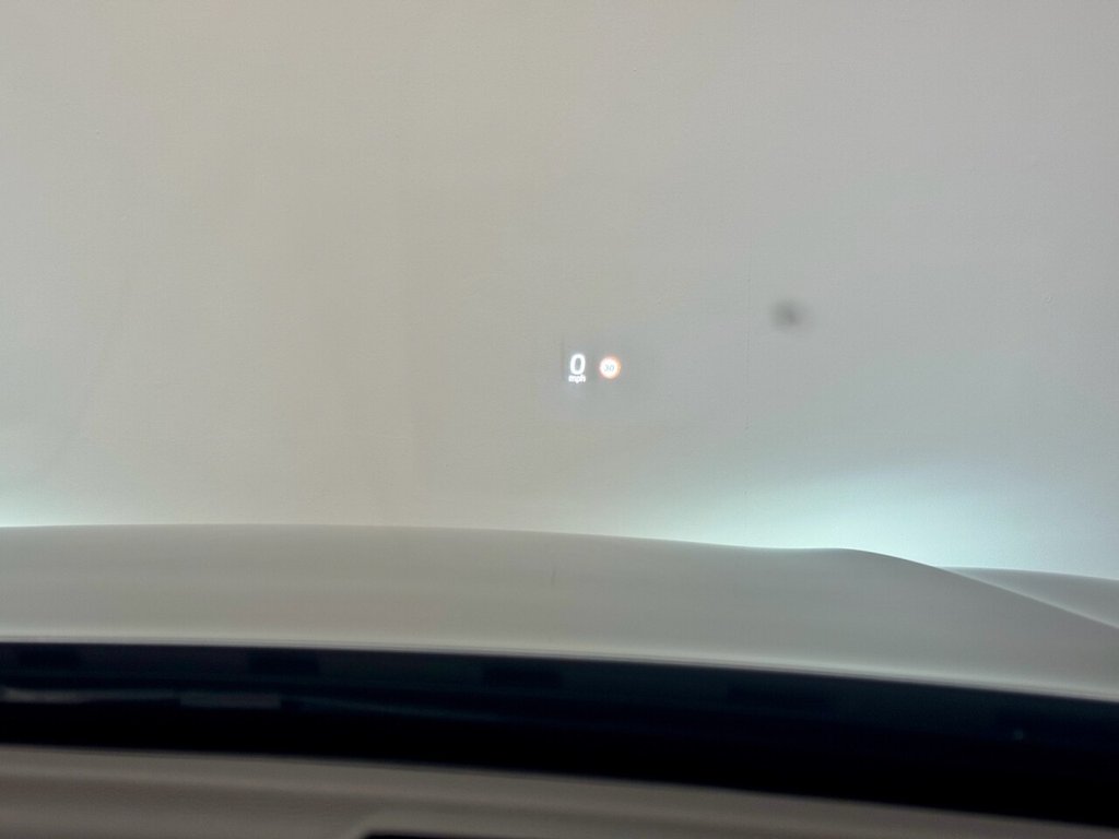 Used Volvo XC60 2021 for sale - 77262946: Photo 6