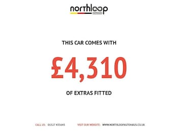 Used Renault Megane 2019 for sale - 78299728: Photo