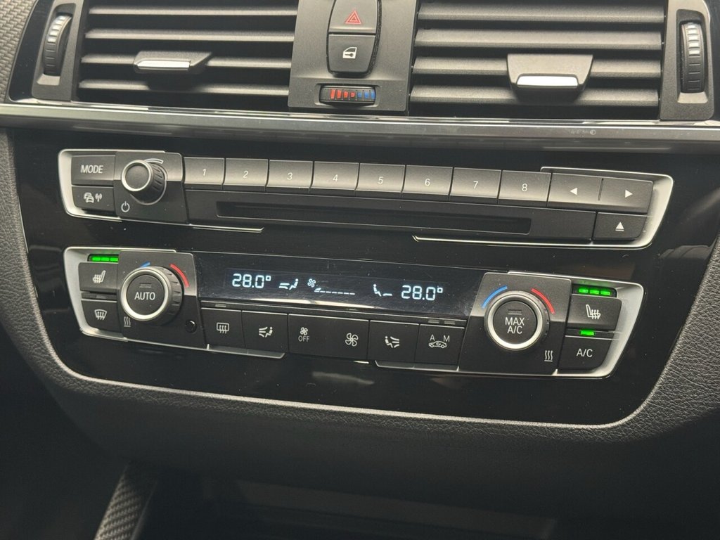 Used BMW M2 2018 for sale - 77287593: Photo 12