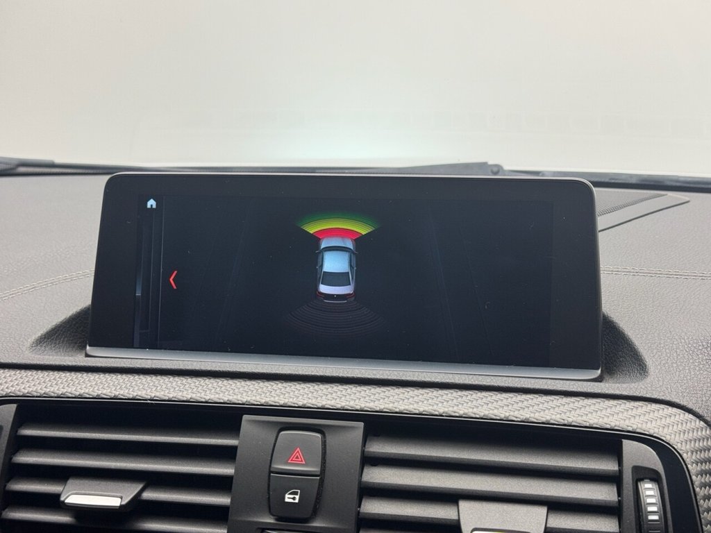 Used BMW M2 2018 for sale - 77287593: Photo 15